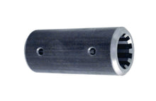 Load image into Gallery viewer, WINTERS 5987 10-10 Coupler