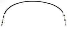 Load image into Gallery viewer, WINTERS 6014-60 Shifter Cable