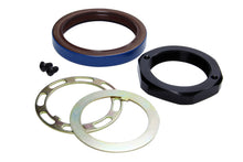 Load image into Gallery viewer, WINTERS 6105-1TON Spindle Nut Kit w/Seal 1-Ton