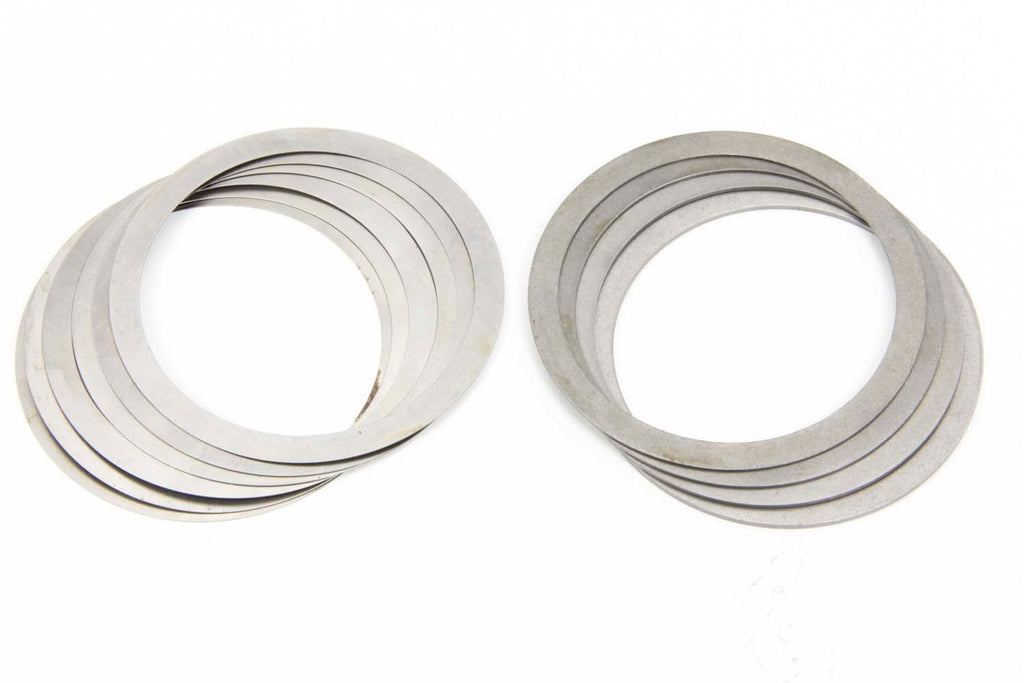 WINTERS 6115 Shim Kit