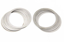 Load image into Gallery viewer, WINTERS 6115 Shim Kit