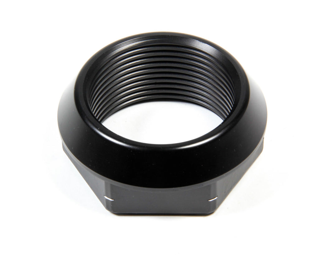 WINTERS 6121L-UL Axle Nut Sprint Left for Ultralight Axle