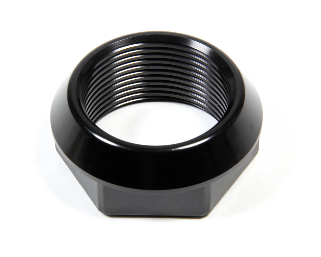 WINTERS 6121R-UL Axle Nut Sprint Right for Ultralight