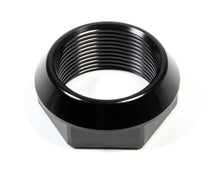 Load image into Gallery viewer, WINTERS 6121R-UL Axle Nut Sprint Right for Ultralight