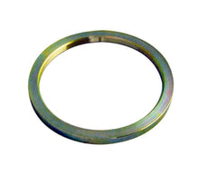 Load image into Gallery viewer, WINTERS 6156 Brg.Carrier Steel Spacer