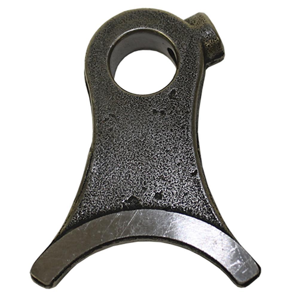 WINTERS 61691 Shift Yoke  Reverse