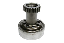 Load image into Gallery viewer, WINTERS 61735 Clutch Gear Falcon