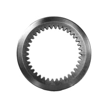 Load image into Gallery viewer, WINTERS 61736-1 Spacer Clutch Pack Steel