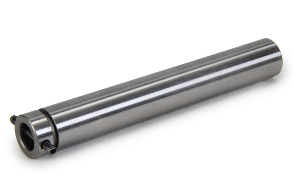 WINTERS 61737 Counter Shaft
