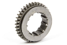 Load image into Gallery viewer, WINTERS 61741 Sliding Gear - Falcon / Raptor Trans