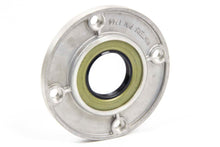 Load image into Gallery viewer, WINTERS 61744 Seal Plate