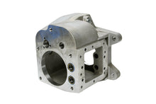 Load image into Gallery viewer, WINTERS 61745 Transmission Case Aluminum
