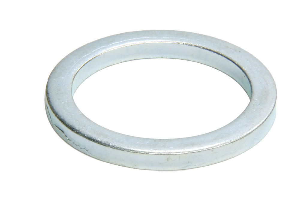 WINTERS 61847 Clutch Spring Spacer