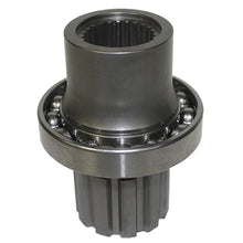 Load image into Gallery viewer, WINTERS 61897 Shaft  Rear