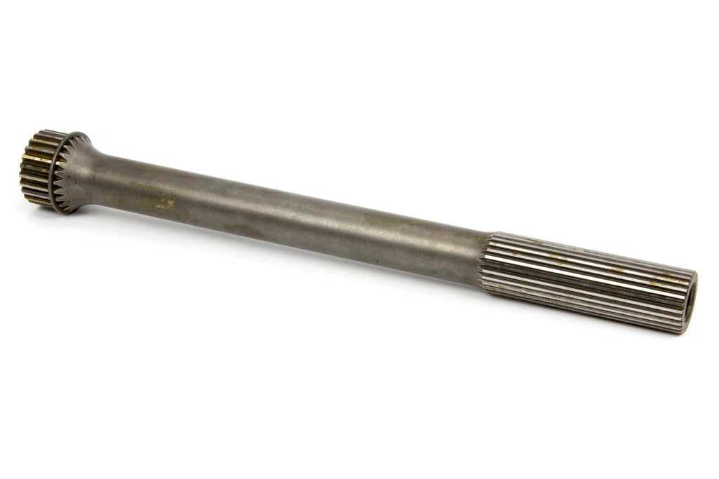 WINTERS 61903 Output Shaft - Falcon/ Raptor Trans.