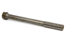 Load image into Gallery viewer, WINTERS 61903 Output Shaft - Falcon/ Raptor Trans.
