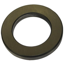 Load image into Gallery viewer, WINTERS 61906 Washer Piston