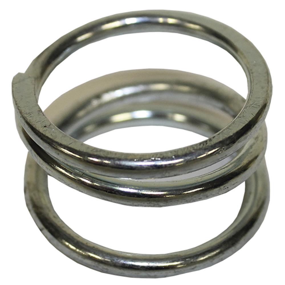 WINTERS 61912 Clutch Spring