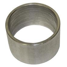 Load image into Gallery viewer, WINTERS 61921 Spacer  Late Model  Alum