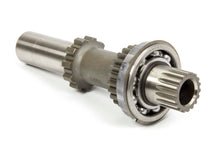 Load image into Gallery viewer, WINTERS 61991 Main Shaft For Falcon