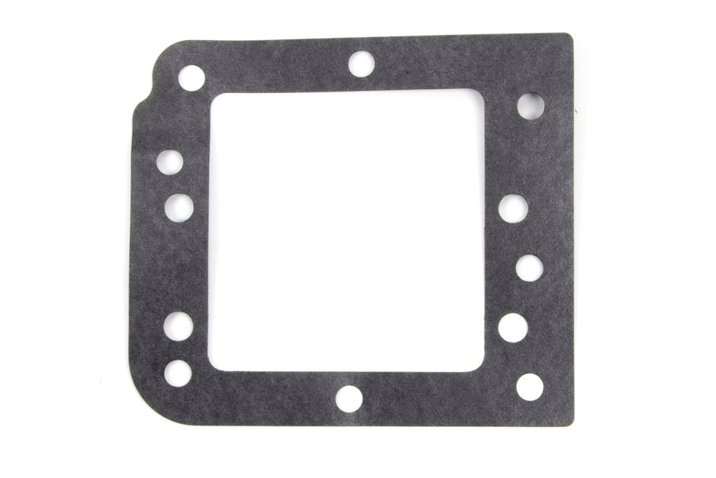 WINTERS 62156 Side Cover Gasket - Falcon