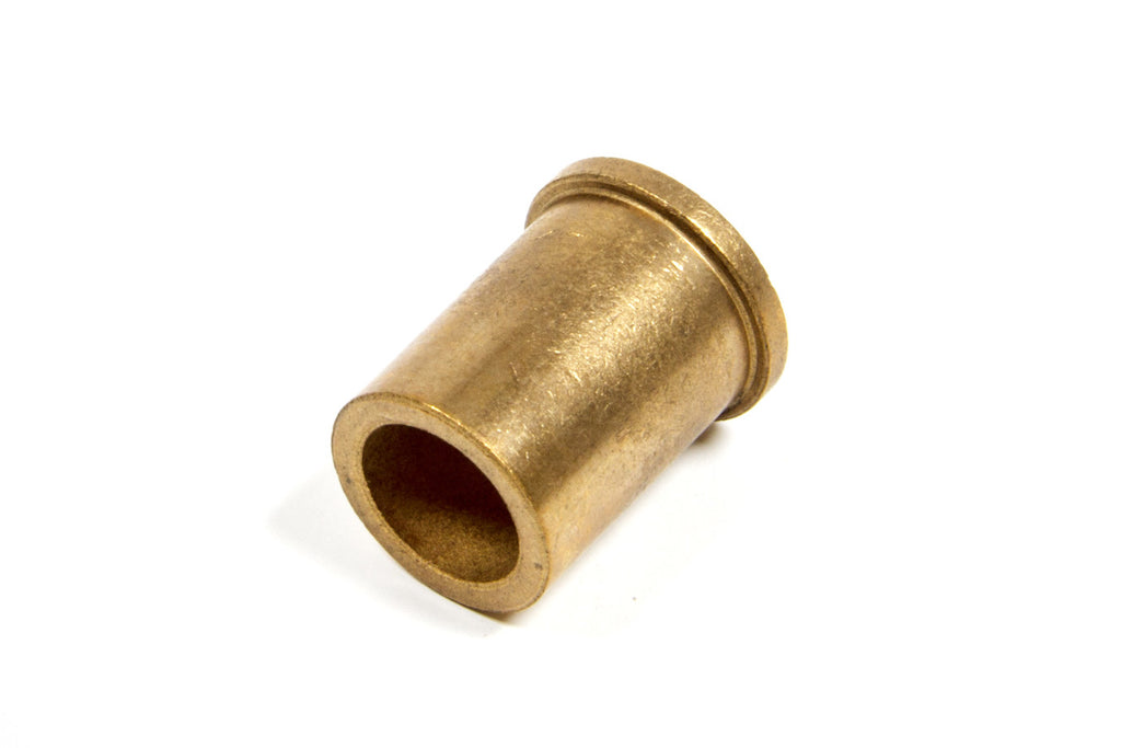 WINTERS 62204 Idler Gear Bushing