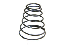 Load image into Gallery viewer, WINTERS 62341 Return Spring Bell Housing