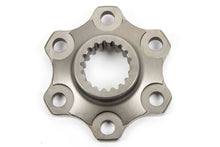 Load image into Gallery viewer, WINTERS 62348-18 Crank Coupler Std Chevy 18spl