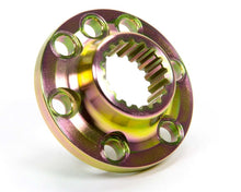 Load image into Gallery viewer, WINTERS 62350-18 Crank Coupler Late Chevy 18 Spline