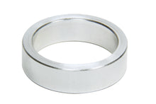 Load image into Gallery viewer, WINTERS 62354 Spacer Clutch Gear Falcon