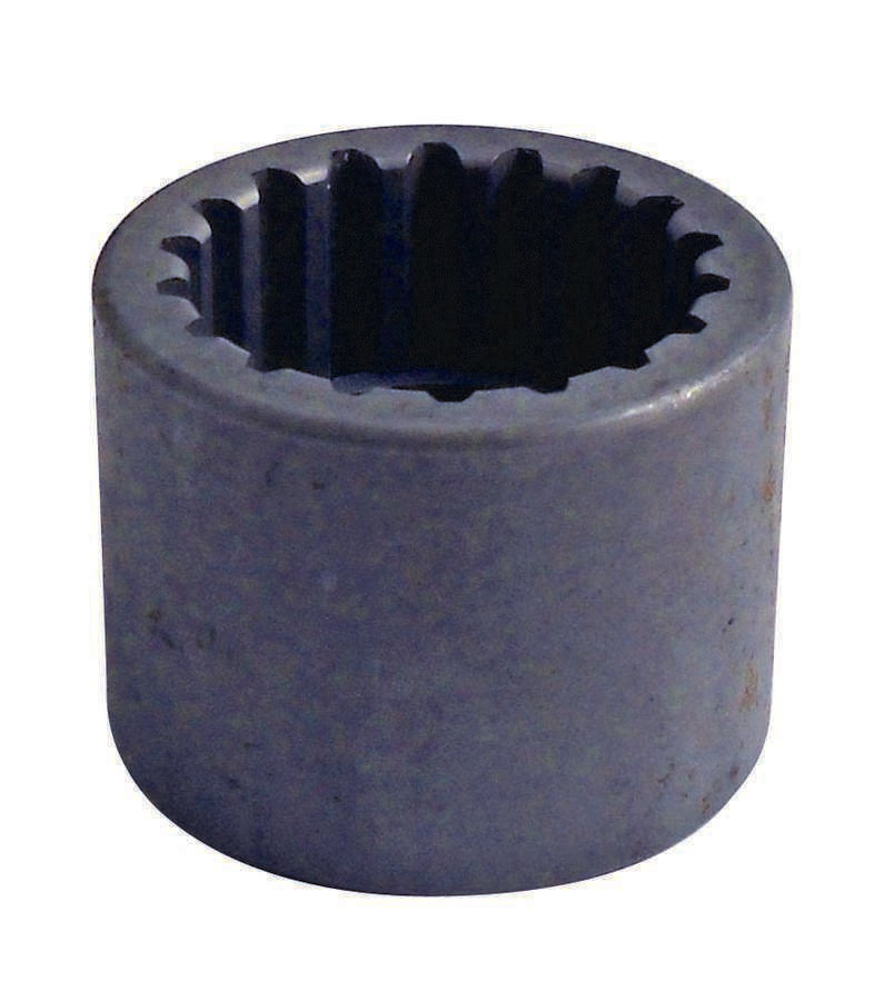 WINTERS 62407 Input Collar for Falcon Transmission