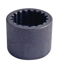 Load image into Gallery viewer, WINTERS 62407 Input Collar for Falcon Transmission