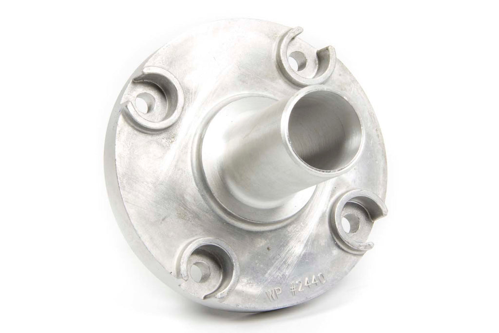 WINTERS 62440 Seal Plate