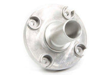 Load image into Gallery viewer, WINTERS 62440 Seal Plate