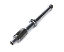 Load image into Gallery viewer, WINTERS 62445 Input Shaft  1 1/8in 26 Spline
