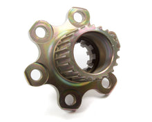 Load image into Gallery viewer, WINTERS 62447 SBC Crank Coupler 10 Spl w/HTD 22 Tooth