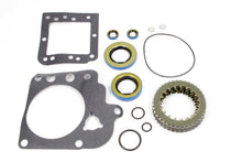 Load image into Gallery viewer, WINTERS 62822-2 Falcon Trans Rebuild Kit