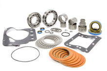 Load image into Gallery viewer, WINTERS 62823-2 Rebuild Kit Complete Falcon