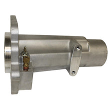 Load image into Gallery viewer, WINTERS 62871 Extension Housing Roller Slide Aluminum