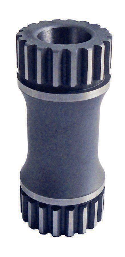 WINTERS 62901 Input Shaft 18/18 Spline