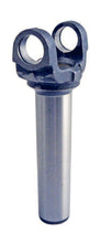 Load image into Gallery viewer, WINTERS 62946-8 8in LONG HEAT TREAT YOKE
