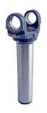 WINTERS 62946-8 8in LONG HEAT TREAT YOKE