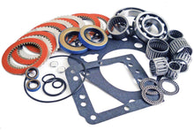 Load image into Gallery viewer, WINTERS 63477-2 Rebuild Kit Complete Roller Slide