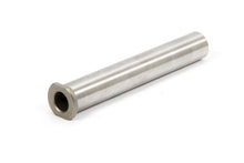 Load image into Gallery viewer, WINTERS 6476-02 King Pin