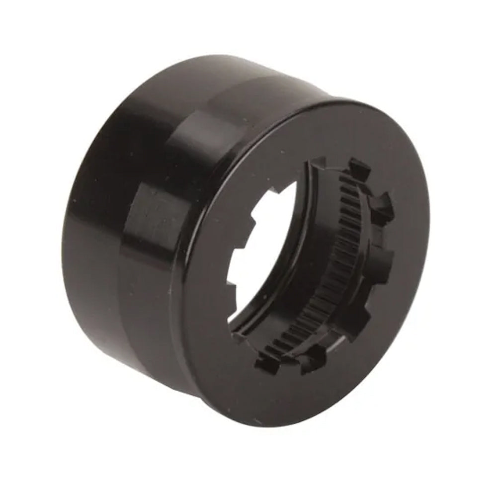 WINTERS 6484 Posi-Lock Retainer- Pinion Shaft