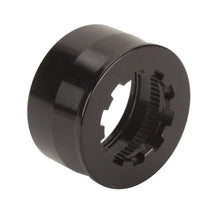 Load image into Gallery viewer, WINTERS 6484 Posi-Lock Retainer- Pinion Shaft