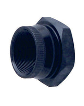Load image into Gallery viewer, WINTERS 6485R Posi Lock Nut  RH Thread