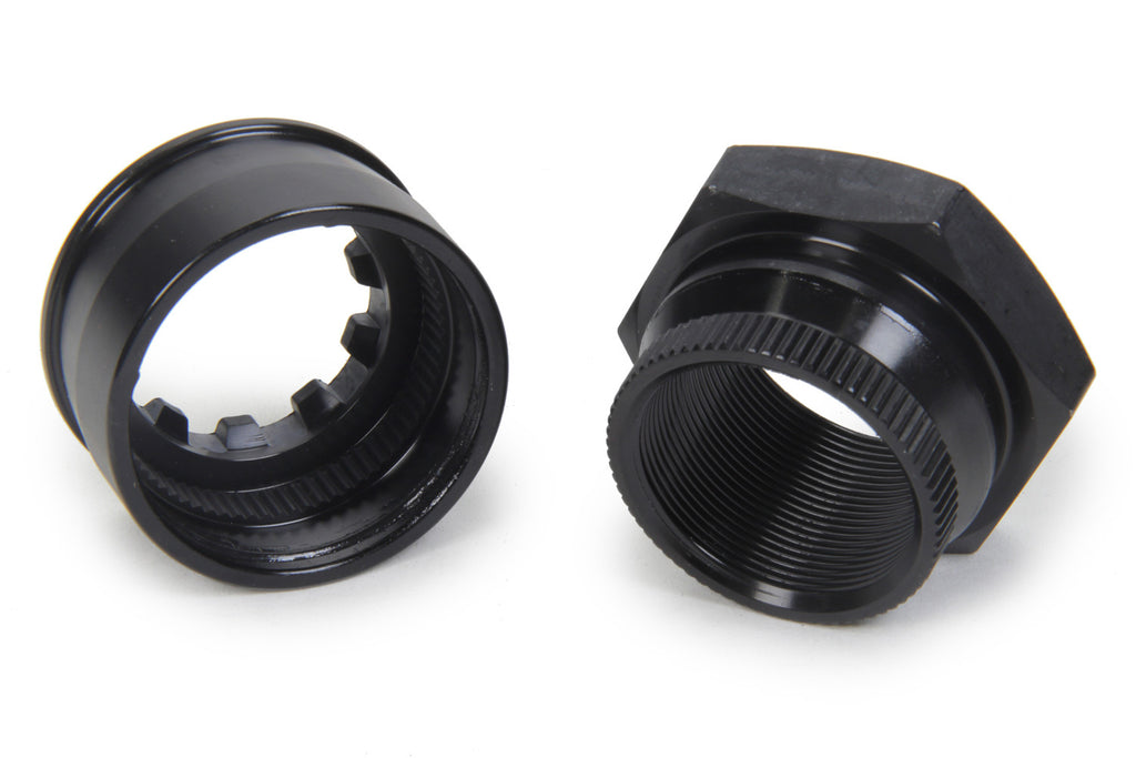 WINTERS 6498R Posi-Lok Assy. rh Thread