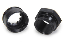 Load image into Gallery viewer, WINTERS 6498R Posi-Lok Assy. rh Thread