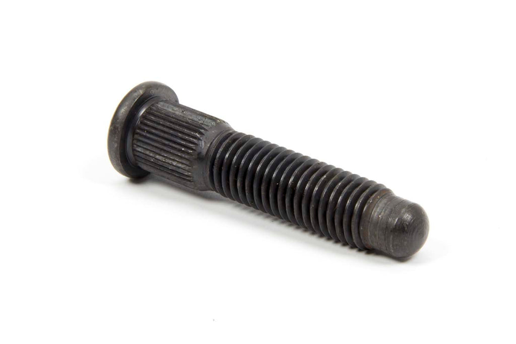 WINTERS 6522 Wheel Stud 5/8-11 x 3-1/8